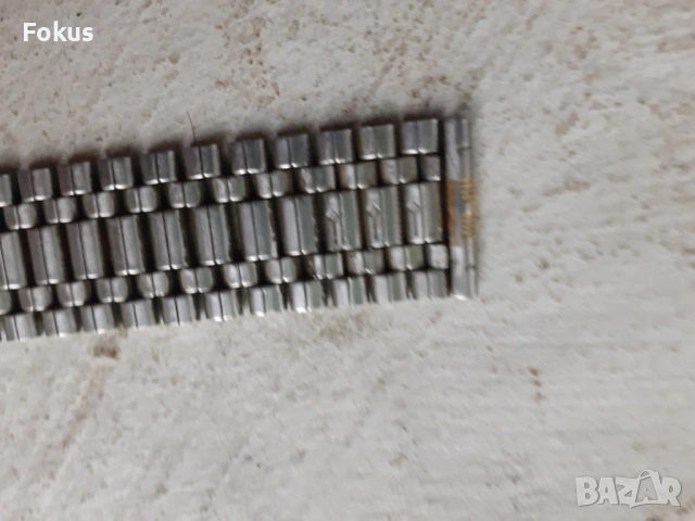 Часовник работи тръгва спира, снимка 6 - Антикварни и старинни предмети - 53378161