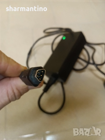 Зарядни устройства за ел.велосипеди - 85 лв, снимка 4 - Аксесоари за велосипеди - 52081367