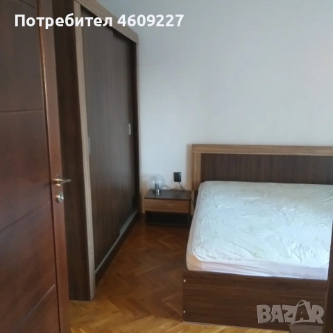 Дава под наем, снимка 5 - Апартаменти - 53607600