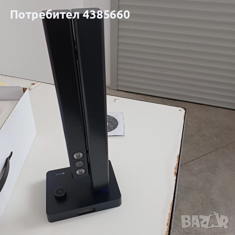 Скенер, снимка 4 - Принтери, копири, скенери - 52825887