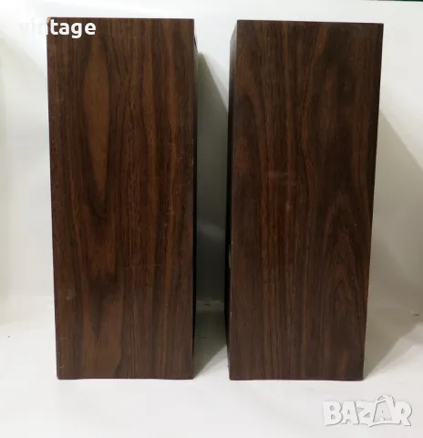 ADVENT 2 (1973 - 1977), снимка 9 - Тонколони - 49914237