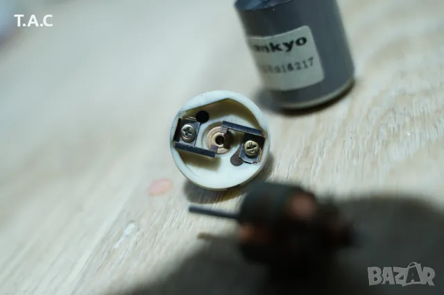 РЕМОНТ на КАСЕТНИ ДЕКОВЕ, снимка 5 - Декове - 49200798