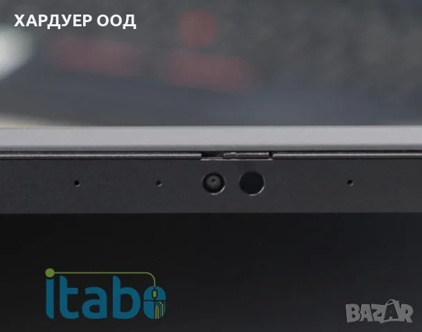 Лаптоп Lenovo ThinkPad X13 Gen 3 - 80133403, снимка 2 - Лаптопи за работа - 55890901