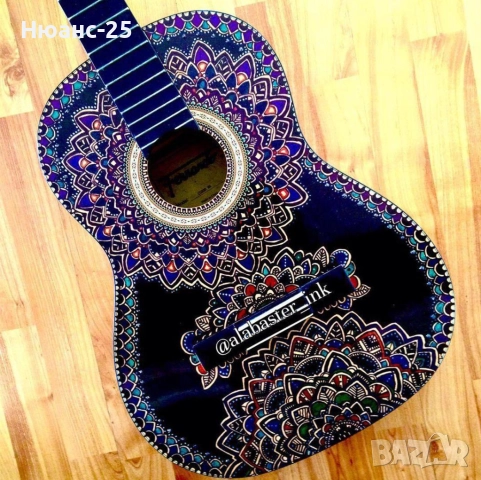 Комплект перм. маркери Sharpie Flamingo, 24 бр, снимка 3 - Ученически пособия, канцеларски материали - 51930174