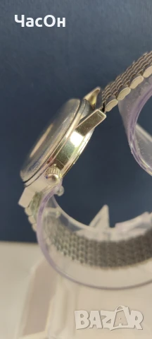 Елегантен френски часовник Laval, снимка 3 - Мъжки - 51331195