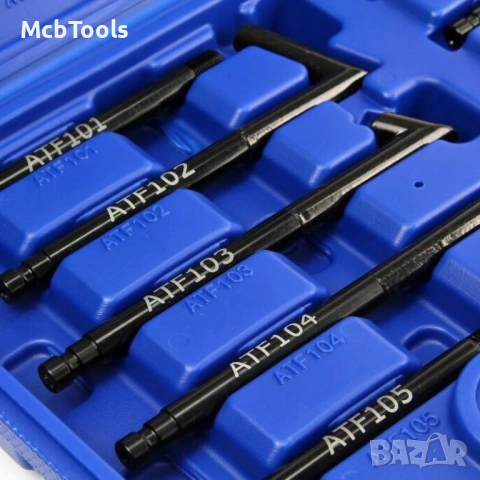 Пневматична помпа за масло на скоростни кутии 8 литра HAWEK, снимка 4 - Други инструменти - 53650997