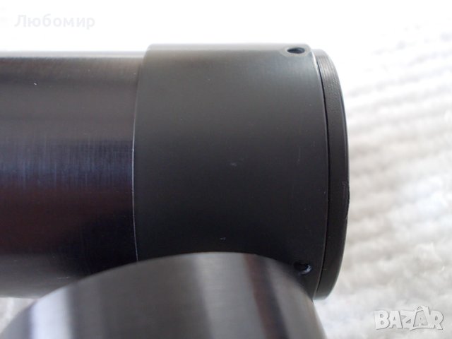 Окуляри 12.5x/32mm микроскоп ЛОМО, снимка 9 - Медицинска апаратура - 44419330