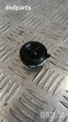 Високоговорител Mercedes E W211 2003г. A2118200202 