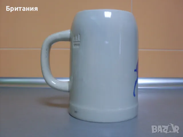 Керамичен сувенир., снимка 3 - Декорация за дома - 49274339