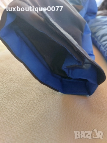 Чисто ново без етикет зимно яке Trollkids , снимка 4 - Якета - 52248041