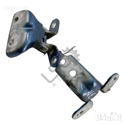 Панти задна лява врата Hyundai i40 2015-2019 ID: 156336