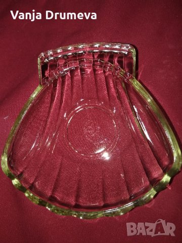 чинийки за ядки,сосове от йена глас на Симакс - неизползвани