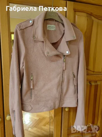 Яке пролетно