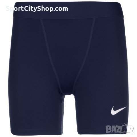 Дамски Клин Nike Strike Pro Dh8327-410, снимка 1