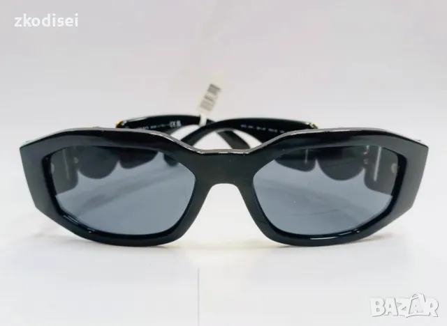 Очила VERSACE - 4361