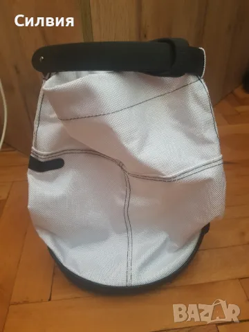 чанта за вино, снимка 3 - Други - 49793903