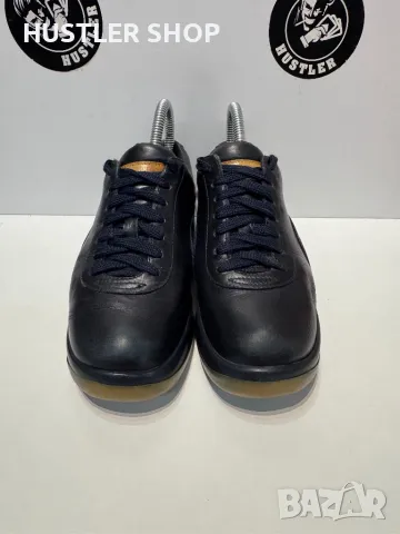 Сникърси LOUIS VUITTON.Номер 35.5, снимка 3 - Дамски ежедневни обувки - 50433786