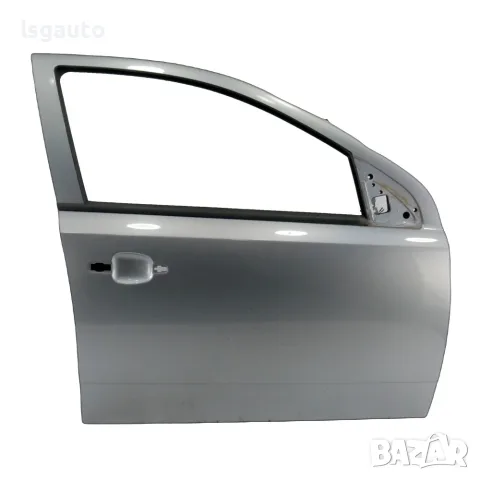Предна дясна врата Opel Astra H (A04) 2004-2010 ID: 164182