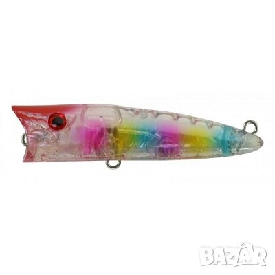 ZIP BAITS ZBL POPPER TINY 48mm 3.7g 