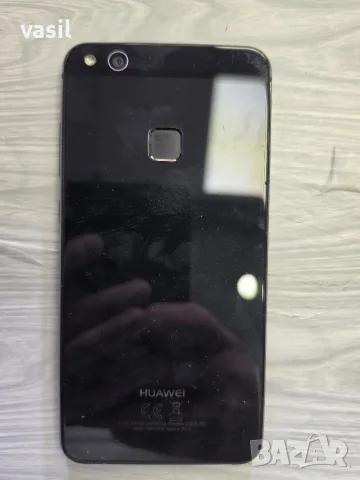 HUAWEI P10 LITE WAS-LX1A части (0186), снимка 2 - Резервни части за телефони - 55935885