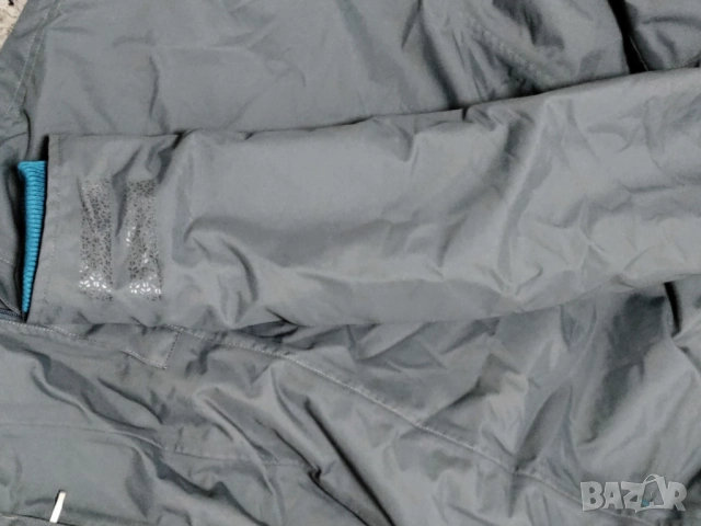 Детско яке FOUGANZA на DECATHLON, снимка 11 - Детски якета и елеци - 52054706