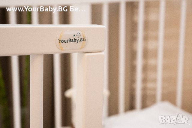 Изпитайте луксозен комфорт: Представяме ви нашия първокласен Ленен комплект спално бельо за деца, снимка 4 - Спално бельо и завивки - 44318869