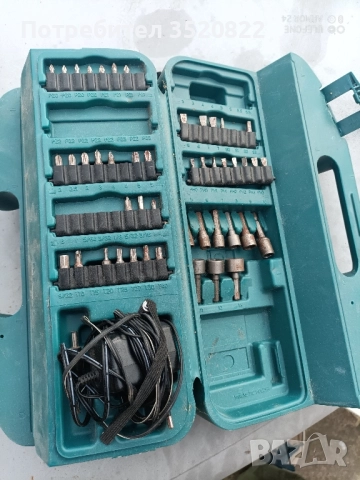 Ел.отвертка