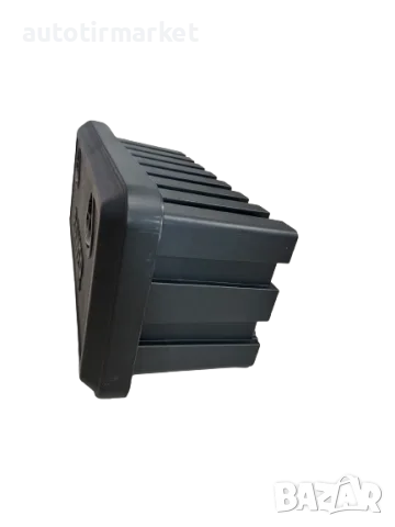 Кутия за инструменти BAWER 750x360x450 – E0240, снимка 2 - Аксесоари и консумативи - 56054211