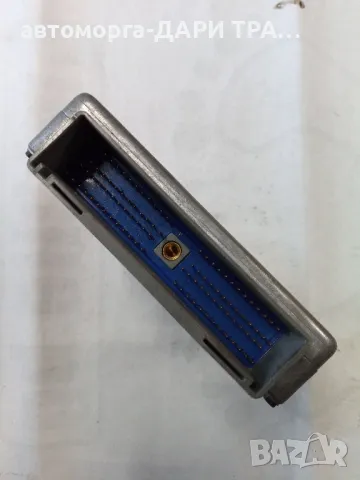 Компютър за Форд Мондео 1999г. Дизел, 1.8 TDDi, снимка 3 - Части - 49222138