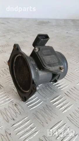 Дебитомер Audi A4 1.6i 2001 8ET009142-26 A4 (B5) (1994-2001)