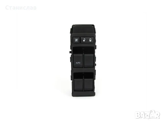 Бутони за електрически стъкла за Jeep, Dodge, Chrysler – 56040691AA