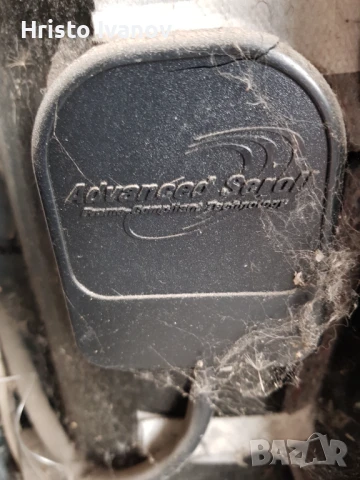 Външно тяло, снимка 2 - Климатици - 50646360