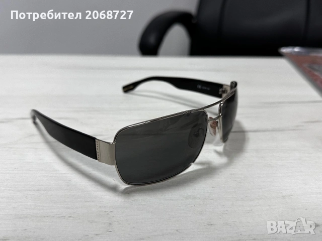 Hugo Boss оригинални очила