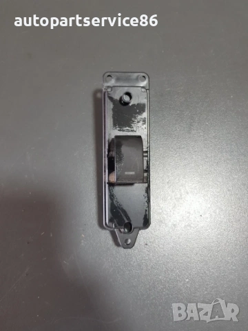 Заден десен регулаторен ключ за стъкло за Mazda 6 2.2 Дизел (2007-2011) GS1E66380