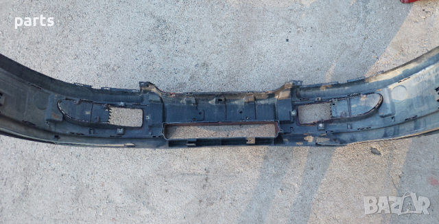 Предна Броня Опел Омега Б - 90458162 N, снимка 6 - Части - 36451831
