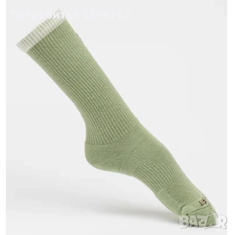 Оригинални чорапи Nike / New Balance , снимка 14 - Дамски чорапи - 52968871