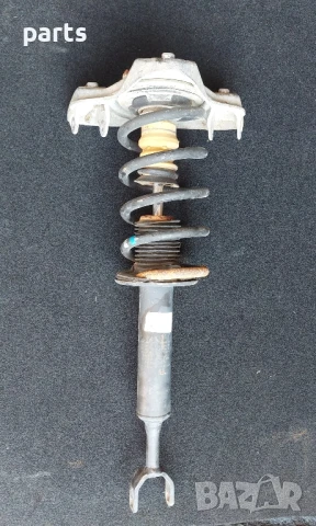 Преден Макферсон VW Пасат 5
N:218 (2) - Ауди A6 C5, снимка 2 - Части - 50711531