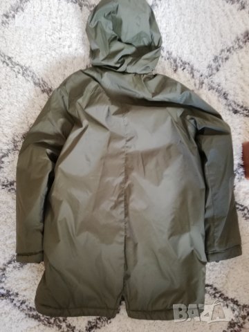 Яке 164 см, снимка 6 - Други - 35680397