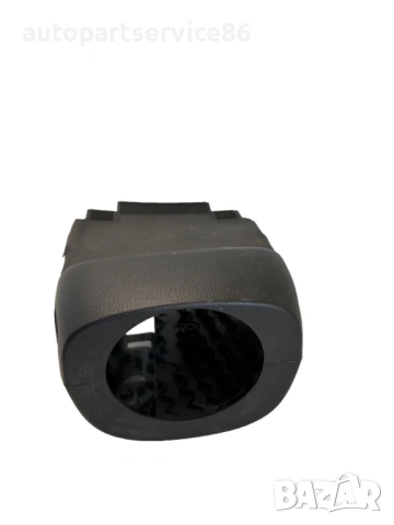 Колона на волана за Mazda CX-7 (2011) 