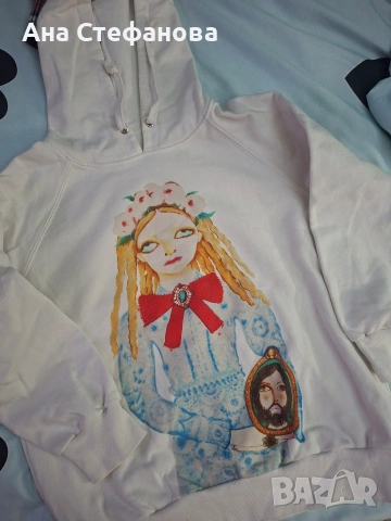 Djofra дрехи по 10€, снимка 13 - Други - 53839979