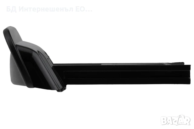 A6394270020  Дръжка за освобожване на ръчна спирачка, Mercedes, Vito, Viano W639,, снимка 5 - Части - 50999415