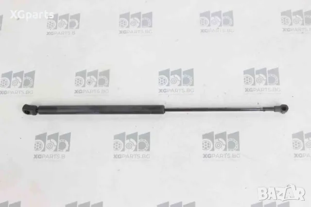 Амортисьор заден капак за Volkswagen Lupo (1998-2005)