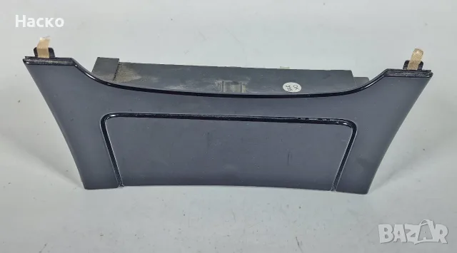 Пепелник Запалка Opel Insignia A Опел Инсигниа А 2008г-2017г