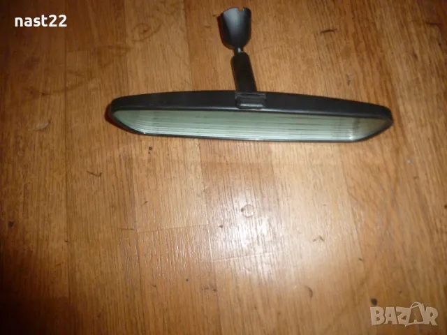 Вътрешно огледало за CHERY TIGGO 3/DR5 1.6 (2007), снимка 2 - Части - 47455867