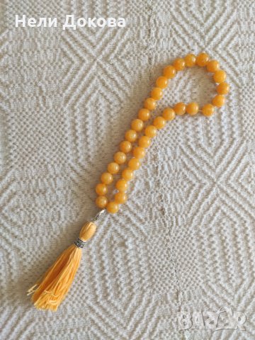 Продавам броеници, снимка 3 - Други - 25941158