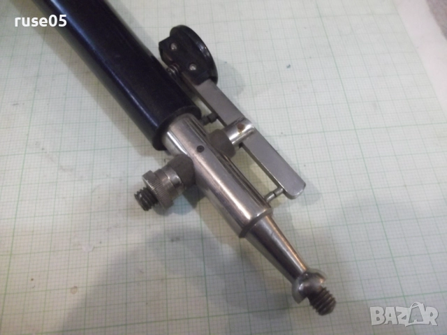 Ръкохватка, снимка 6 - Други ценни предмети - 52147448