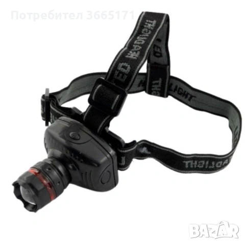 челник, снимка 3 - Екипировка - 53623592