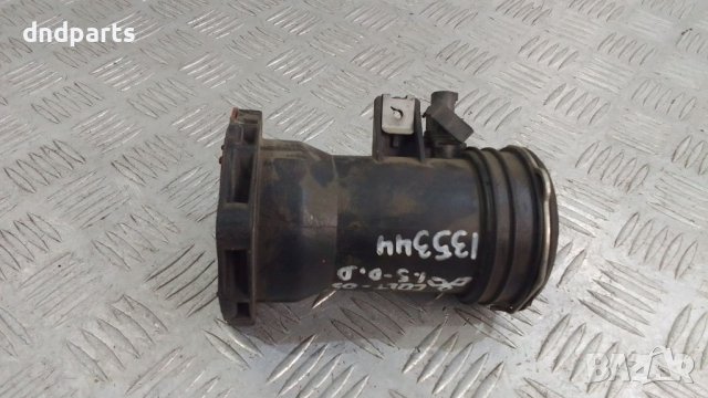 Тръба с датчик Mitsubishi Colt 1.5DiD 2005г.	