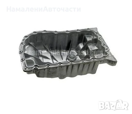 Картер 7700104412 BMO-RE-001 Dacia Mitsubishi Opel Renault Volvo