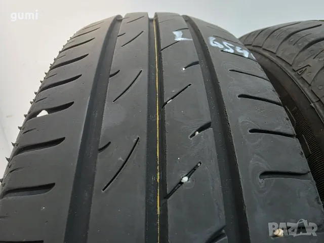 4бр летни гуми 165/70/14 NEXEN L06541 